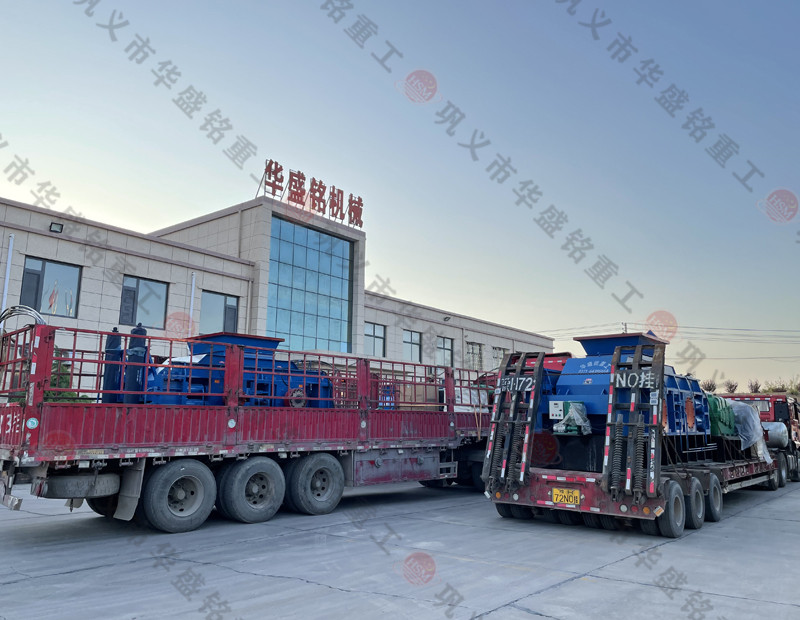 时产200吨大型数控开云棋牌游戏苹果
发往云南省昆明市